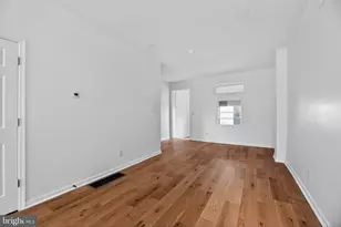 1612 S 53rd St, Philadelphia, PA 19143 - Photo 8