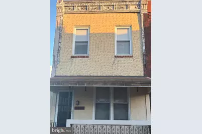 2965 N Hancock Street, Philadelphia, PA 19133 - Photo 2