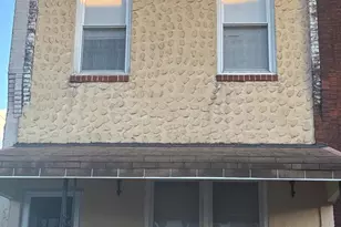 2965 N Hancock St, Philadelphia, PA 19133 - Photo 2