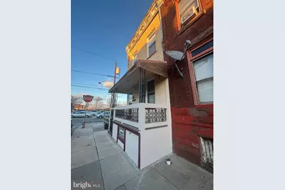 2965 N Hancock Street, Philadelphia, PA 19133 - Photo 4