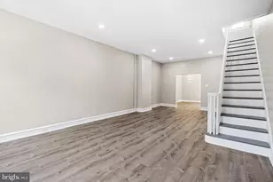 2257 E Ann St, Philadelphia, PA 19134 - Photo 4