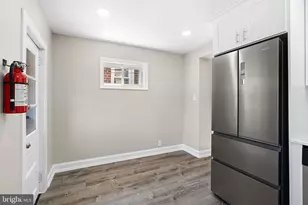 2257 E Ann St, Philadelphia, PA 19134 - Photo 12