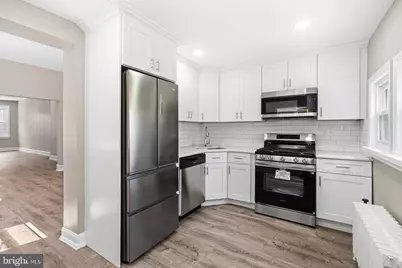 2257 E Ann Street, Philadelphia, PA 19134 - Photo 14