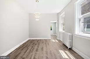 2257 E Ann St, Philadelphia, PA 19134 - Photo 10