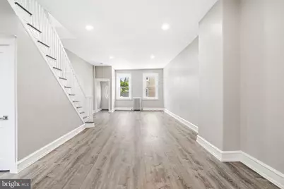 2257 E Ann Street, Philadelphia, PA 19134 - Photo 6