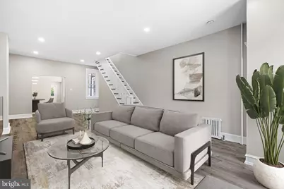 2257 E Ann Street, Philadelphia, PA 19134 - Photo 1