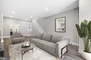 2257 E Ann St, Philadelphia, PA 19134 - Photo 1