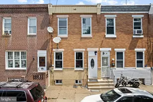 2257 E Ann St, Philadelphia, PA 19134 - Photo 2