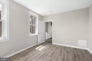 2257 E Ann St, Philadelphia, PA 19134 - Photo 18