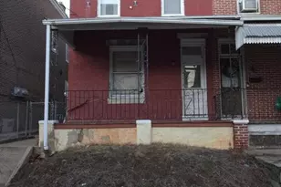 1619 Wakeling St, Philadelphia, PA 19124 - Photo 1