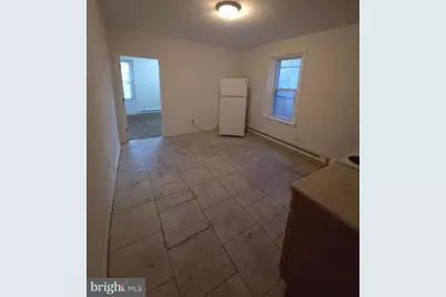 1619 Wakeling Street, Philadelphia, PA 19124 - Photo 4