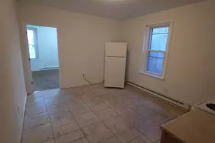 1619 Wakeling St, Philadelphia, PA 19124 - Photo 4