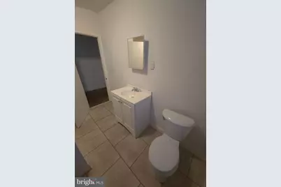 1619 Wakeling Street, Philadelphia, PA 19124 - Photo 10