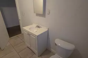 1619 Wakeling St, Philadelphia, PA 19124 - Photo 10