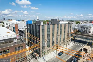 2000 N Front St, Philadelphia, PA 19122 - Photo 16