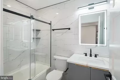 2000 N Front Street #15, Philadelphia, PA 19122 - Photo 6