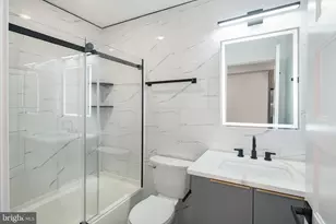 2000 N Front St, Philadelphia, PA 19122 - Photo 6