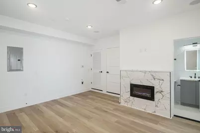 2000 N Front Street #15, Philadelphia, PA 19122 - Photo 4