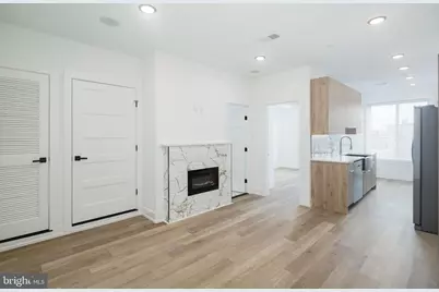 2000 N Front Street #15, Philadelphia, PA 19122 - Photo 2