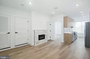 2000 N Front St, Philadelphia, PA 19122 - Photo 2