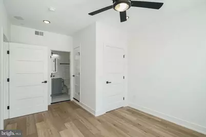 2000 N Front St #12, Philadelphia, PA 19122 - Photo 8