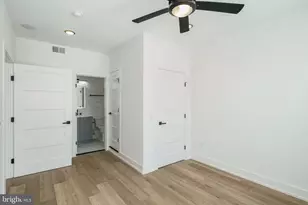 2000 N Front St, Philadelphia, PA 19122 - Photo 8