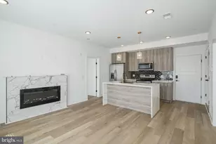 2000 N Front St, Philadelphia, PA 19122 - Photo 4