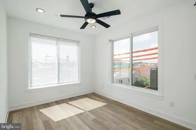 2000 N Front St #12, Philadelphia, PA 19122 - Photo 10