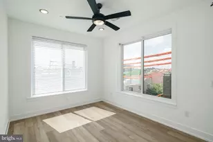 2000 N Front St, Philadelphia, PA 19122 - Photo 10