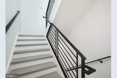 2000 N Front St #12, Philadelphia, PA 19122 - Photo 14