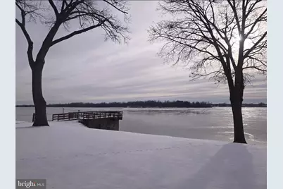 5017 S Convent Lane #C, Philadelphia, PA 19114 - Photo 32