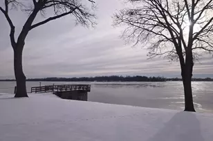 5017 S Convent Ln, Philadelphia, PA 19114 - Photo 32