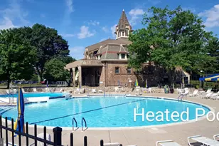 5017 S Convent Ln, Philadelphia, PA 19114 - Photo 22