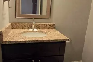 5017 S Convent Ln, Philadelphia, PA 19114 - Photo 16