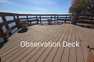 5017 S Convent Ln, Philadelphia, PA 19114 - Photo 30