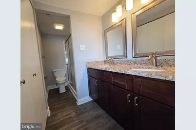 5017 S Convent Lane #C, Philadelphia, PA 19114 - Photo 14