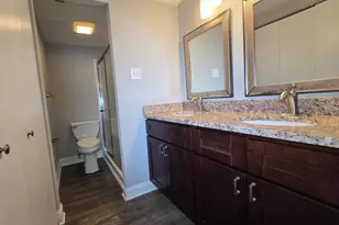 5017 S Convent Ln, Philadelphia, PA 19114 - Photo 14