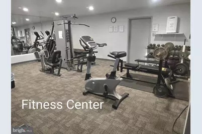 5017 S Convent Lane #C, Philadelphia, PA 19114 - Photo 36