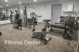 5017 S Convent Ln, Philadelphia, PA 19114 - Photo 36