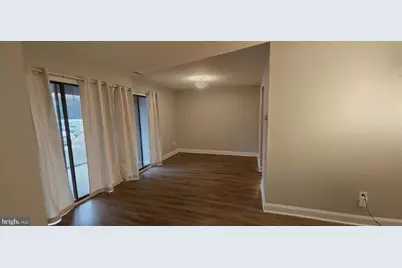 5017 S Convent Lane #C, Philadelphia, PA 19114 - Photo 6