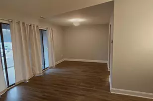 5017 S Convent Ln, Philadelphia, PA 19114 - Photo 6