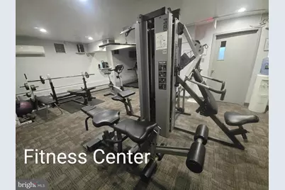 5017 S Convent Lane #C, Philadelphia, PA 19114 - Photo 34