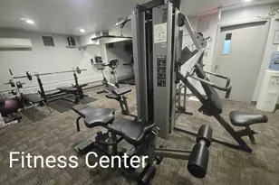 5017 S Convent Ln, Philadelphia, PA 19114 - Photo 34