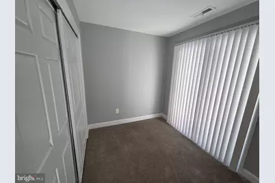 5017 S Convent Lane #C, Philadelphia, PA 19114 - Photo 18