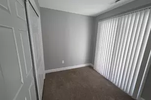 5017 S Convent Ln, Philadelphia, PA 19114 - Photo 18