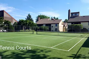 5017 S Convent Ln, Philadelphia, PA 19114 - Photo 28