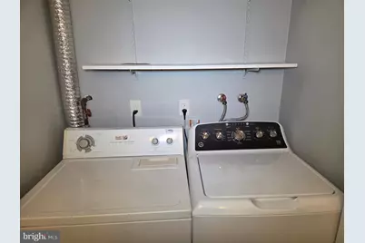 5017 S Convent Lane #C, Philadelphia, PA 19114 - Photo 20