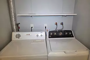 5017 S Convent Ln, Philadelphia, PA 19114 - Photo 20