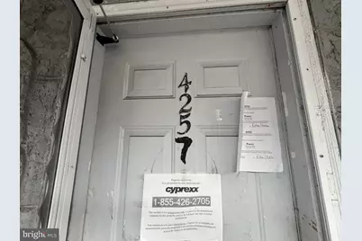 4257 N Darien Street, Philadelphia, PA 19140 - Photo 2