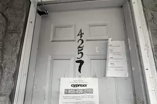 4257 N Darien St, Philadelphia, PA 19140 - Photo 2